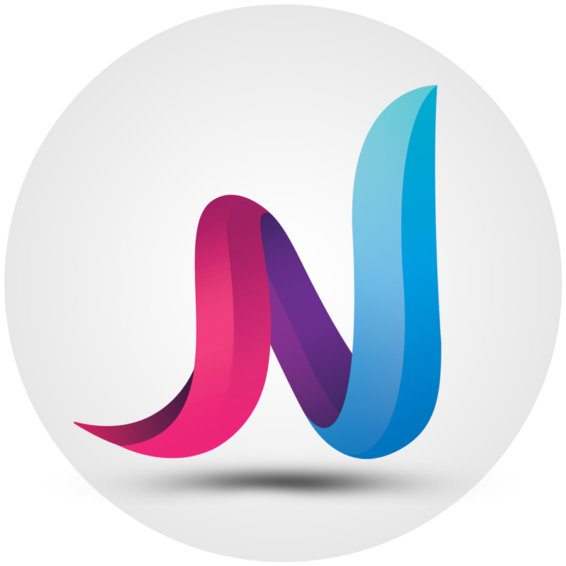 Nepwears Online Logo