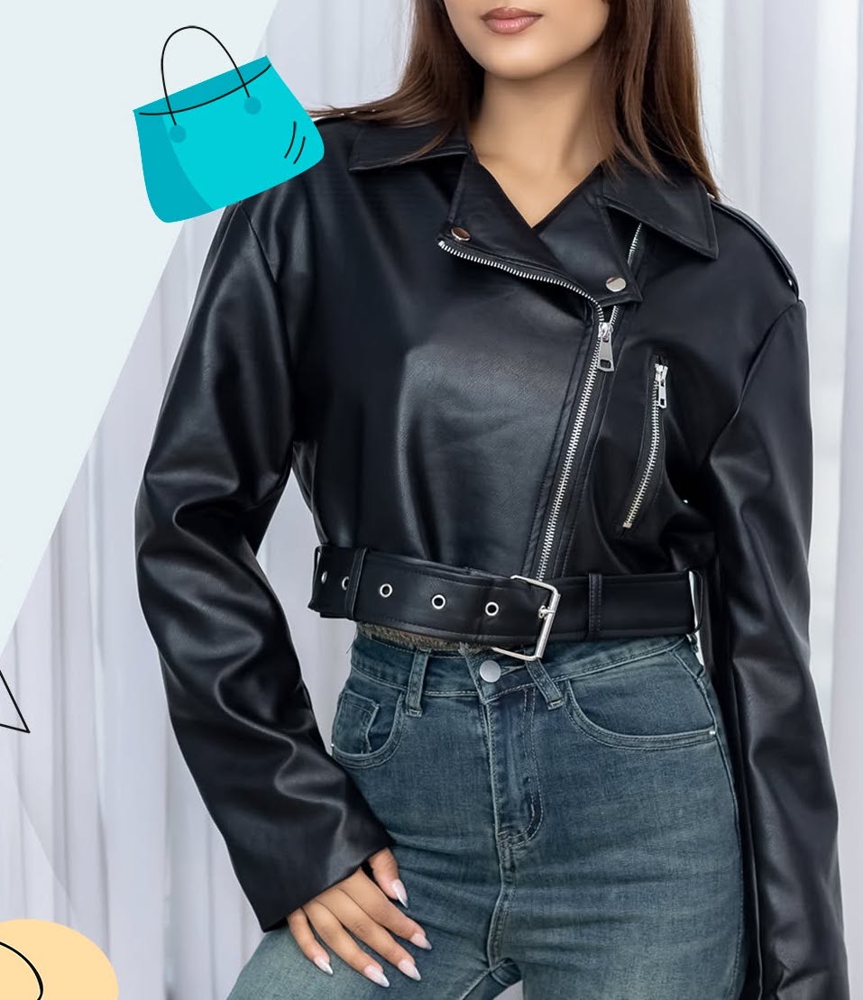 Women Jackets