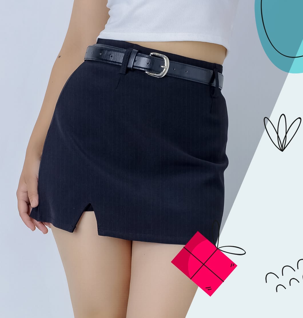 Women Pant