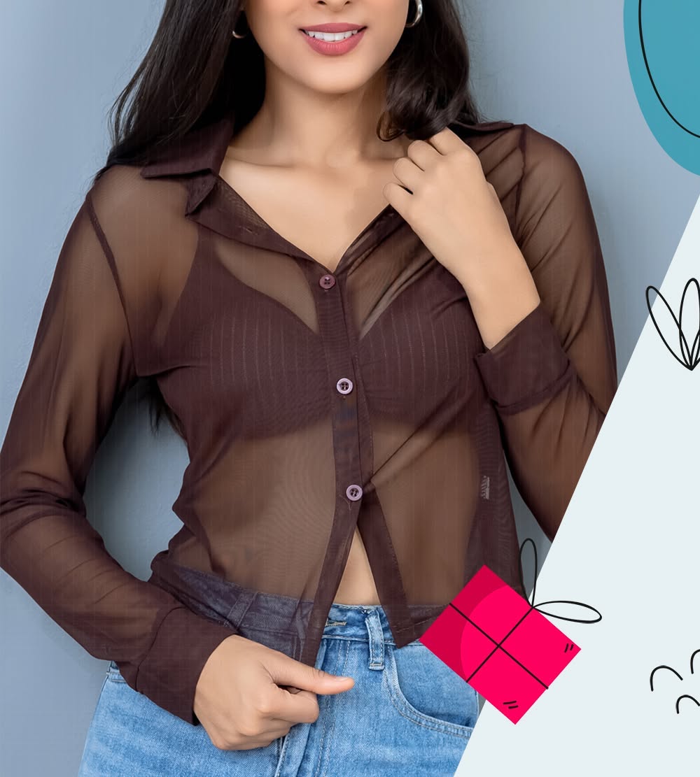 Women Tshirt